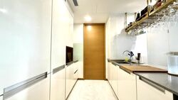 Straits View (D1), Condominium #453824871